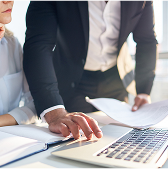 Strategic Planning and Growth