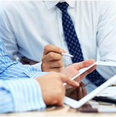 Change Management and Innovation